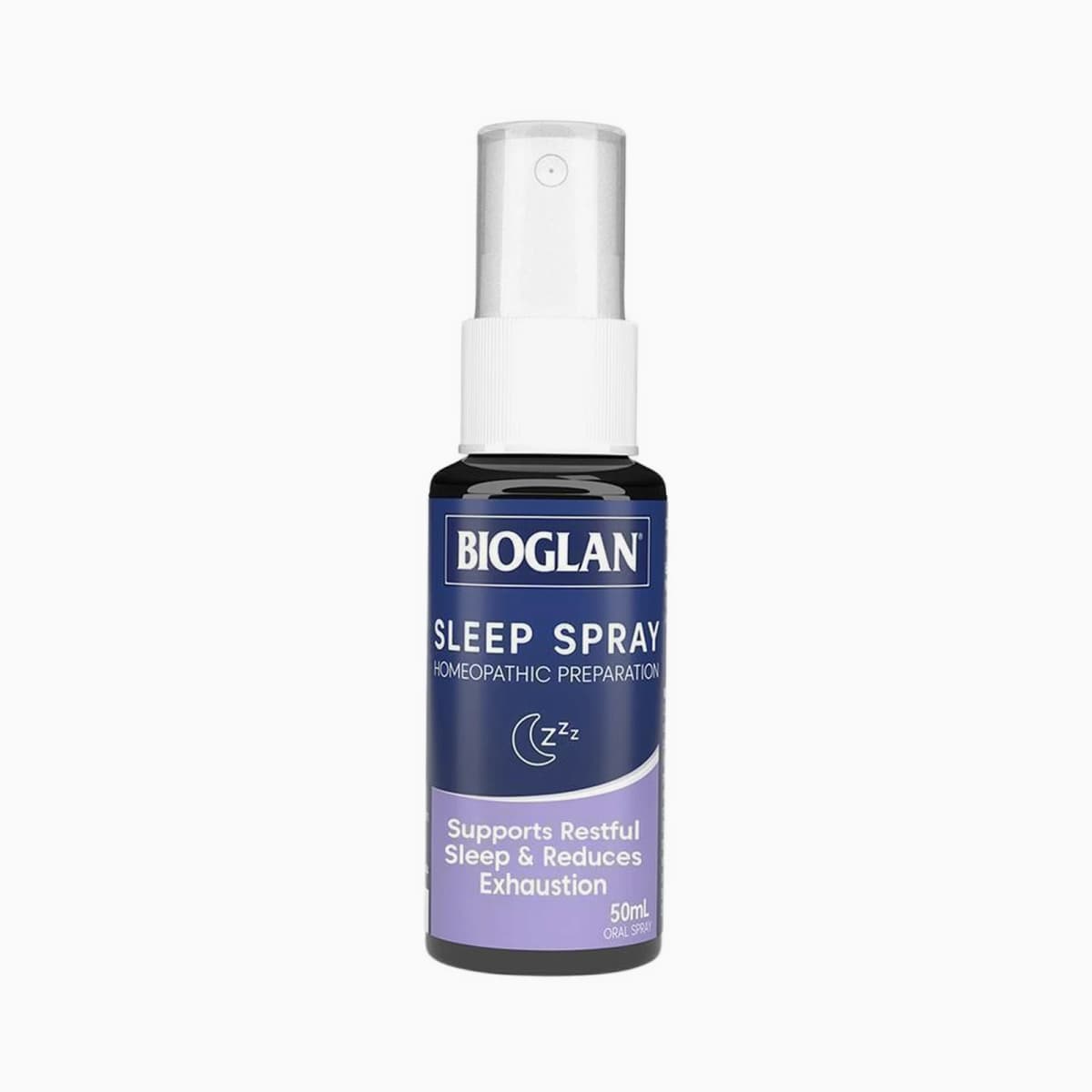 Bioglan Sleep Spray 50ml